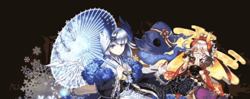 パズドラ 正月リーチェの最強テンプレパーティ パズドラ攻略 神ゲー攻略