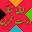 Namaz Ka Tarika (Apni Namaz Drust Krain) Download on Windows