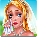 Dream Wedding Planner - Dress & Dance Like a Bride 1.0.5