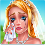 Cover Image of Download Dream Wedding Planner - Dress & Dance Like a Bride 1.0.5 APK