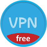 VPN Free Apk