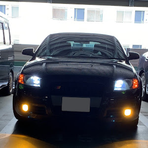 A3 スポーツバック 8PBYT