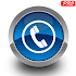 Auto Call Recorder PRO 1.2