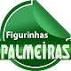 Download Figurinhas do Palmeiras For PC Windows and Mac 1.6