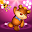 Claw Toys 2020 Download on Windows