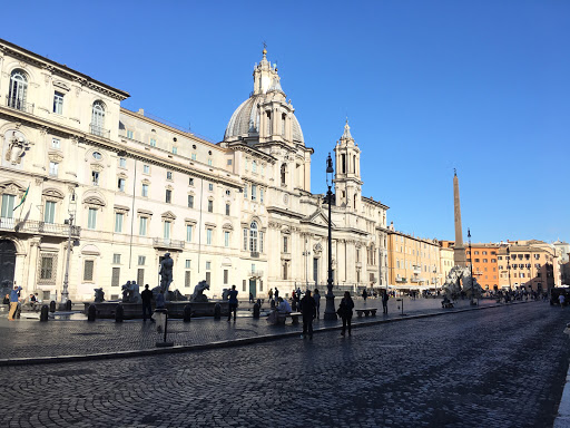 Piazza Navona