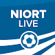 Download Niort Foot Live For PC Windows and Mac 2.0