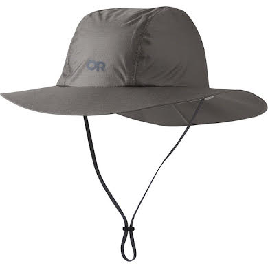 Outdoor Research Helium Rain Full Brim Hat 