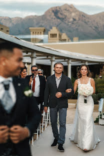 Photographe de mariage Tanya Bonnet (taniabonnet). Photo du 15 août 2023