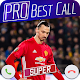 Download Fake Call Zlatan Ibrahimovic For PC Windows and Mac 1.0.0