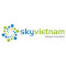 Item logo image for Thiết kế website - Skyvietnam.com.vn