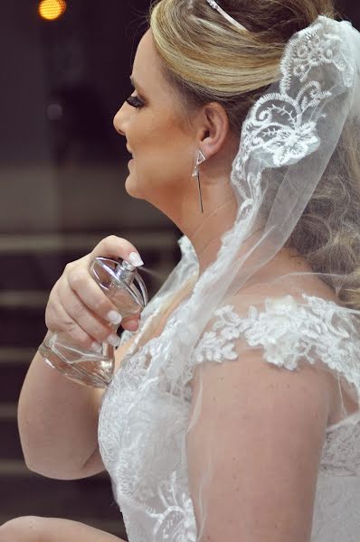 Photographe de mariage Willian Silva (willianwillian). Photo du 11 mai 2020