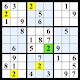 Sudoku Classic Download on Windows