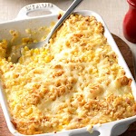 Swiss Corn Casserole was pinched from <a href="https://www.tasteofhome.com/recipes/swiss-corn-casserole/" target="_blank" rel="noopener">www.tasteofhome.com.</a>