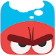 Download Cranky Crabbie’s Hissy Fit For PC Windows and Mac 1.0.0