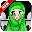 Best Islamic Ringtones Download on Windows