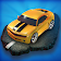 Merge Racers icon