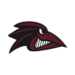 Cover Image of Herunterladen Raven Nation App 5.46.0_722 APK