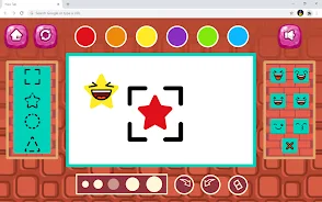 →