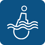 Simport  Icon