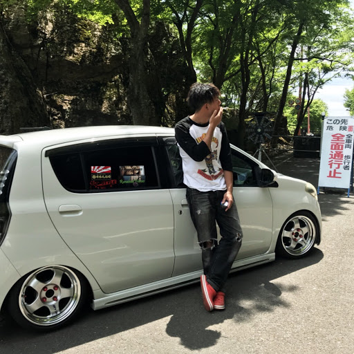 むちむちゆーたのプロフィール画像