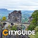 CITYGUIDE Sächsische Schweiz Download on Windows