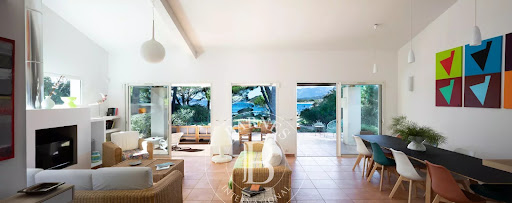 Villa 4