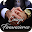Consejos Financieros Download on Windows
