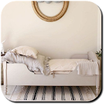 Cover Image of Télécharger Boys Bedroom Ideas 1.0 APK