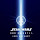 Jedi Outcast HD Wallpapers Game Theme