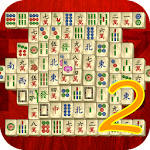 Cover Image of Download Mahjong Classic 2 3.10 APK