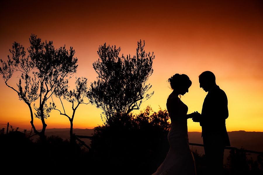 Photographe de mariage Daniele Inzinna (danieleinzinna). Photo du 13 mai 2023