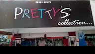 Pretty's Collection photo 4