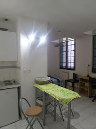 appartement à Avignon (84)