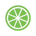 LimeBank