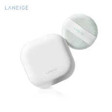 Phấn phủ dạng bột siêu mịn sáng da Laneige Neo Essential Blurring Finish Powder