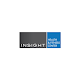 Insight Health & Fitness Download on Windows