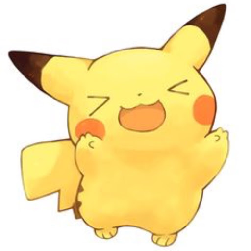 ゆじゅち