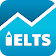 IELTS Practice Test icon