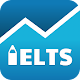 IELTS Practice Test Download on Windows