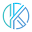 Kinetic Physio & Pilates Download on Windows