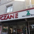 Eczane Mevlana Bozkır