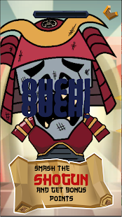 Samurai Whacker(圖4)-速報App