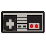 Cover Image of Tải xuống Ultra NES Emulator 1.1 APK