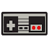 Ultra NES Emulator1.1