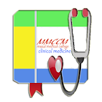 Clinical Skills Apk