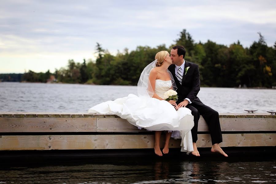 Photographe de mariage Naomi Claire (naomiclaire). Photo du 9 mai 2019