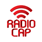 Cover Image of 下载 Rádio CAP 1.05.1 APK