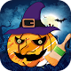 Download Halloween Games 2018: Free Offline Coloring Book For PC Windows and Mac