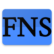 Fast News Sport 1.0.2 Icon